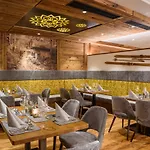 Wagrainerhof 4* Wagrain