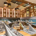 Wagrainerhof 4*