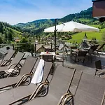 Wagrainerhof 4* Wagrain