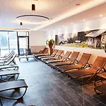Wagrainerhof 4*
