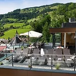 Wagrainerhof