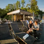 Wagrainerhof Hotel 4*