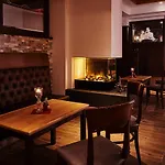 Hotell Wagrainerhof