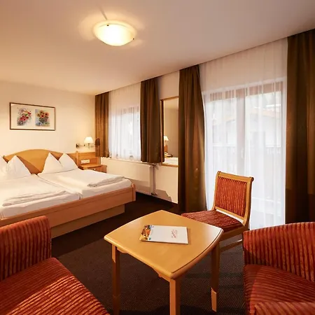 Wagrainerhof Wagrain